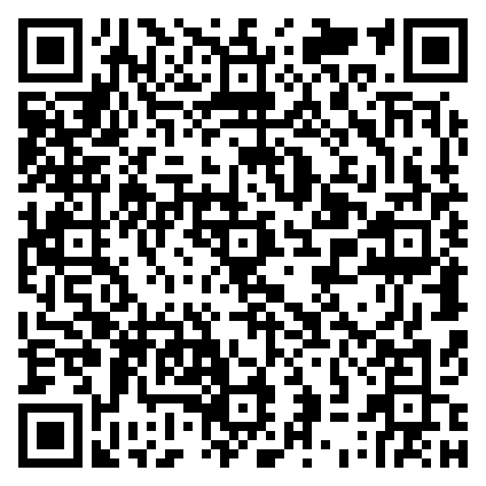 kod QR z danymi kontaktowymi 27215692600000