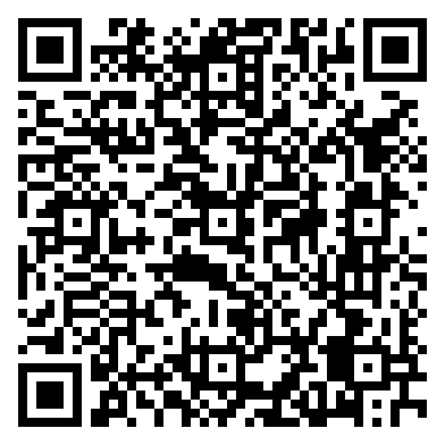 kod QR z danymi kontaktowymi 38907830200000