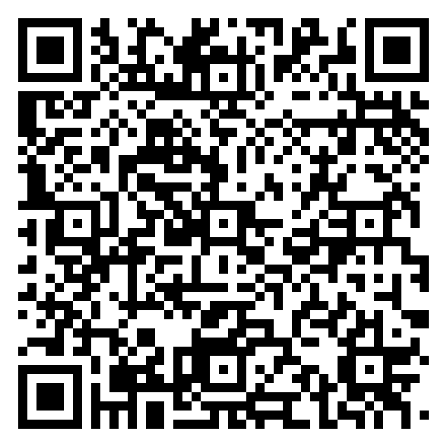 kod QR z danymi kontaktowymi 52338000600000