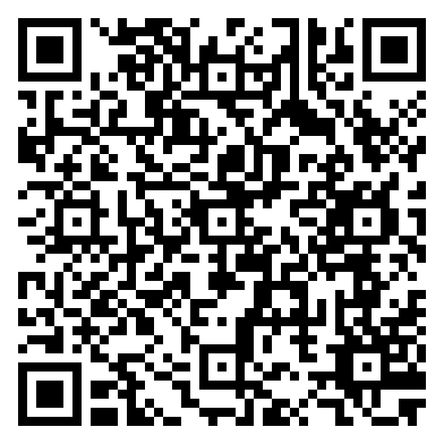 kod QR z danymi kontaktowymi 05086334000000