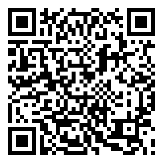 kod QR z danymi kontaktowymi 52323439700000