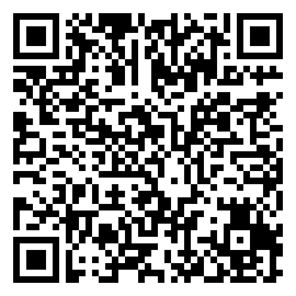 kod QR z danymi kontaktowymi 24129946900000