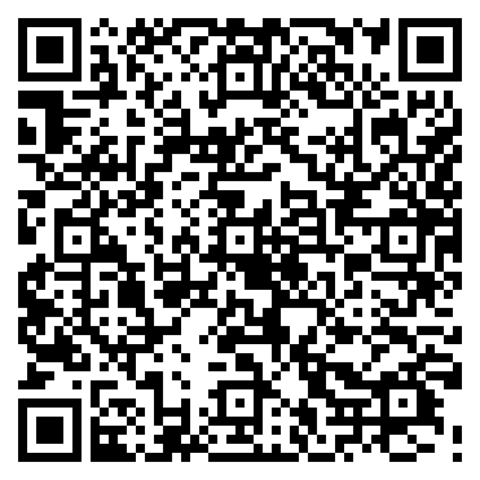 kod QR z danymi kontaktowymi 30257538500000