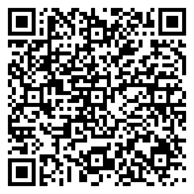 kod QR z danymi kontaktowymi 54270767100000
