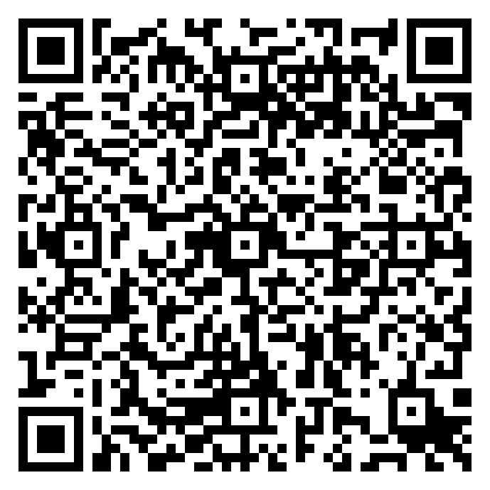 kod QR z danymi kontaktowymi 36027859300000