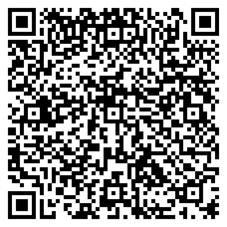 kod QR z danymi kontaktowymi 29249058400000
