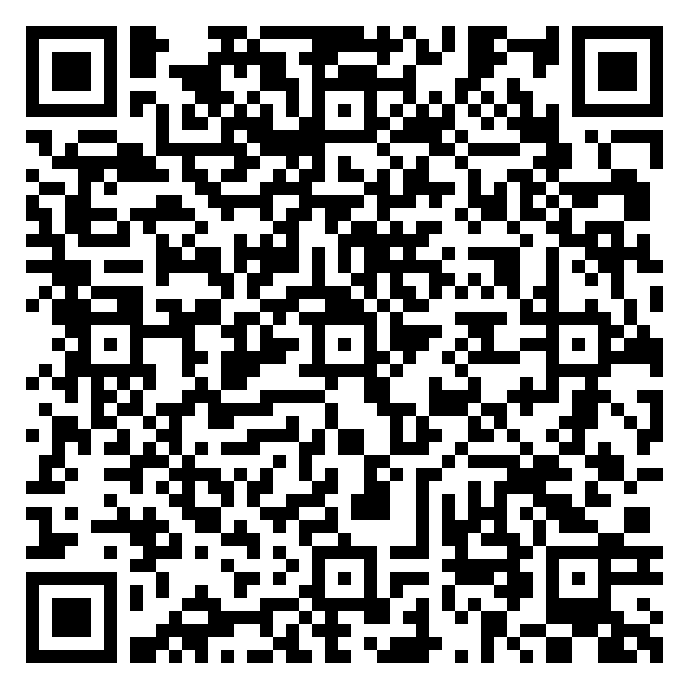 kod QR z danymi kontaktowymi 10092461700000