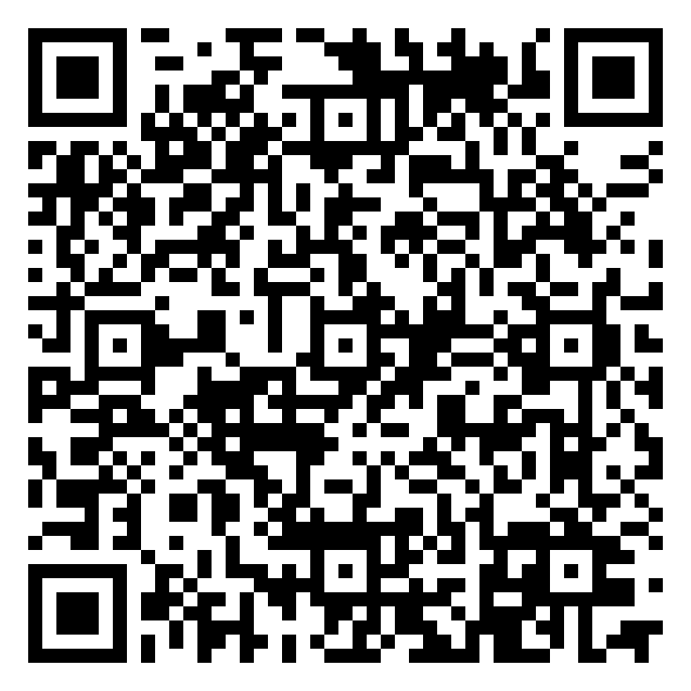 kod QR z danymi kontaktowymi 52047991600000
