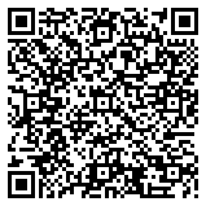 kod QR z danymi kontaktowymi 57020163600000