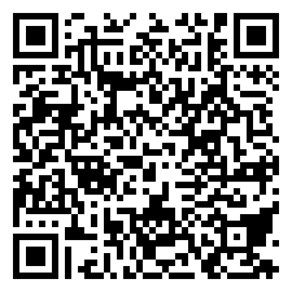 kod QR z danymi kontaktowymi 57000498200000