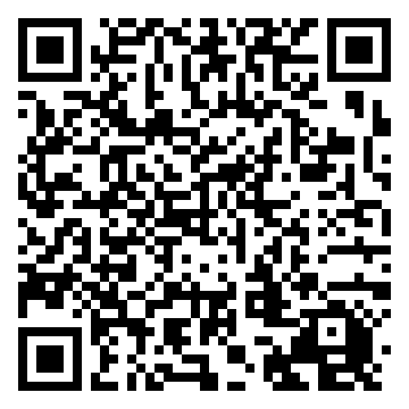 kod QR z danymi kontaktowymi 29070766000000
