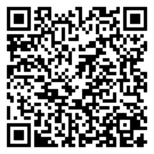 kod QR z danymi kontaktowymi 12290528700000