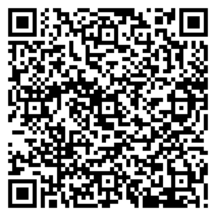 kod QR z danymi kontaktowymi 32155690900000