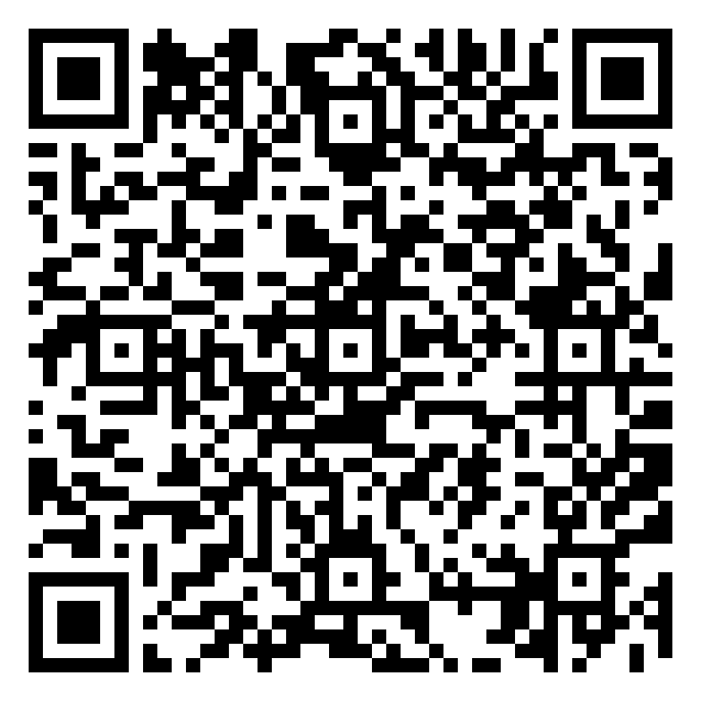 kod QR z danymi kontaktowymi 24057038400000