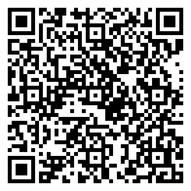 kod QR z danymi kontaktowymi 38142163400000
