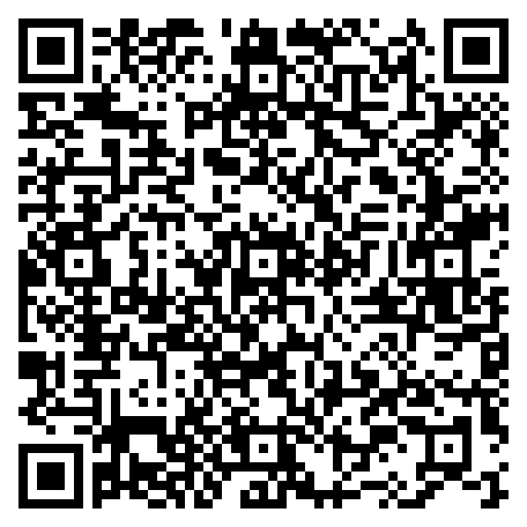 kod QR z danymi kontaktowymi 02183251400000