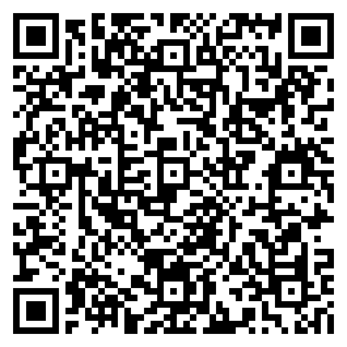 kod QR z danymi kontaktowymi 52356995600000