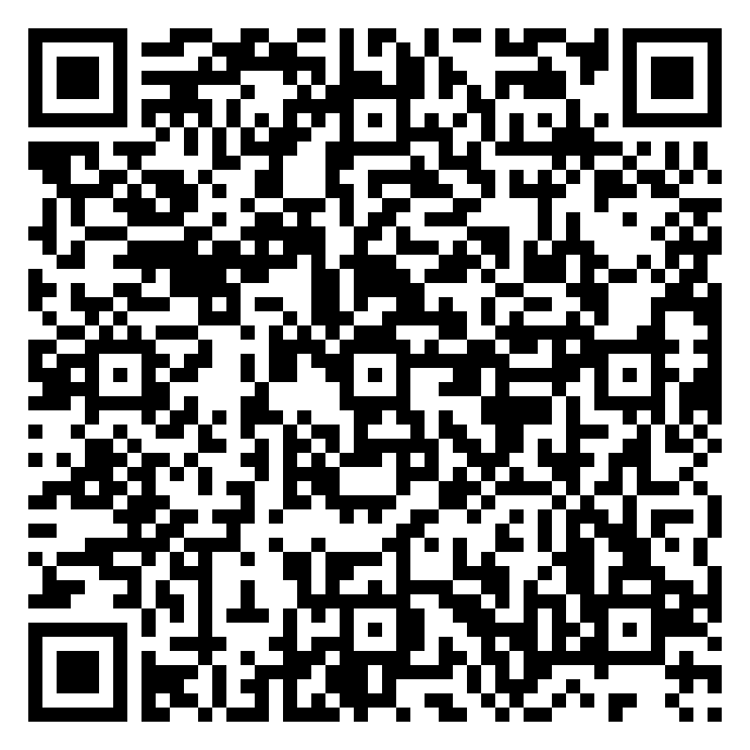 kod QR z danymi kontaktowymi 30231775000000