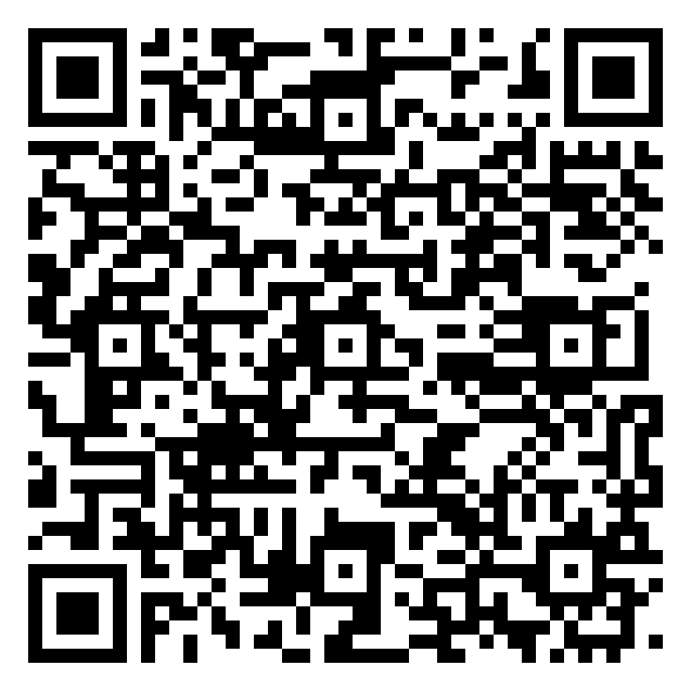 kod QR z danymi kontaktowymi 36387407700000