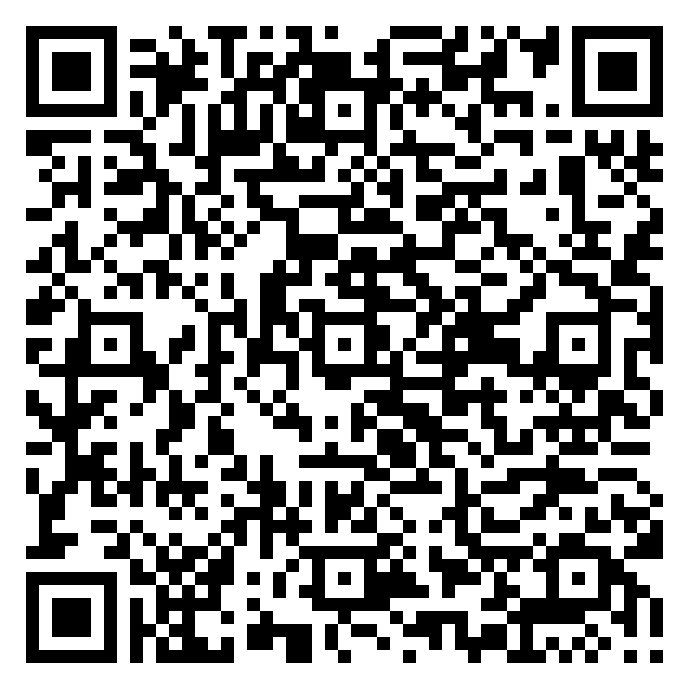 kod QR z danymi kontaktowymi 38512619700000