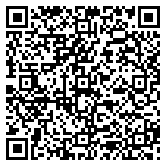 kod QR z danymi kontaktowymi 16001231200000