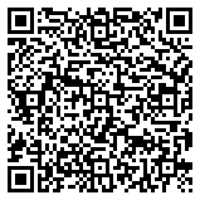 kod QR z danymi kontaktowymi 63072298400000