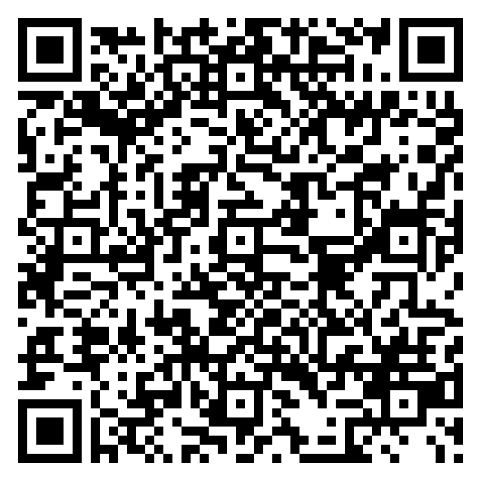 kod QR z danymi kontaktowymi 52134400600000