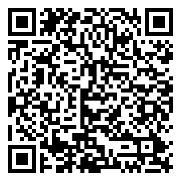 kod QR z danymi kontaktowymi 52486190800000