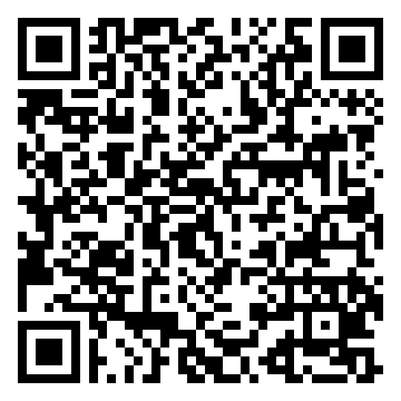 kod QR z danymi kontaktowymi 22101524600000