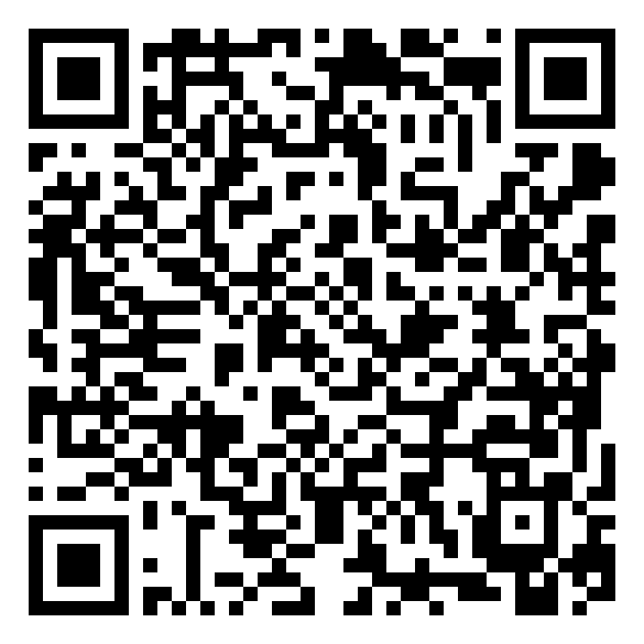 kod QR z danymi kontaktowymi 24324859400000
