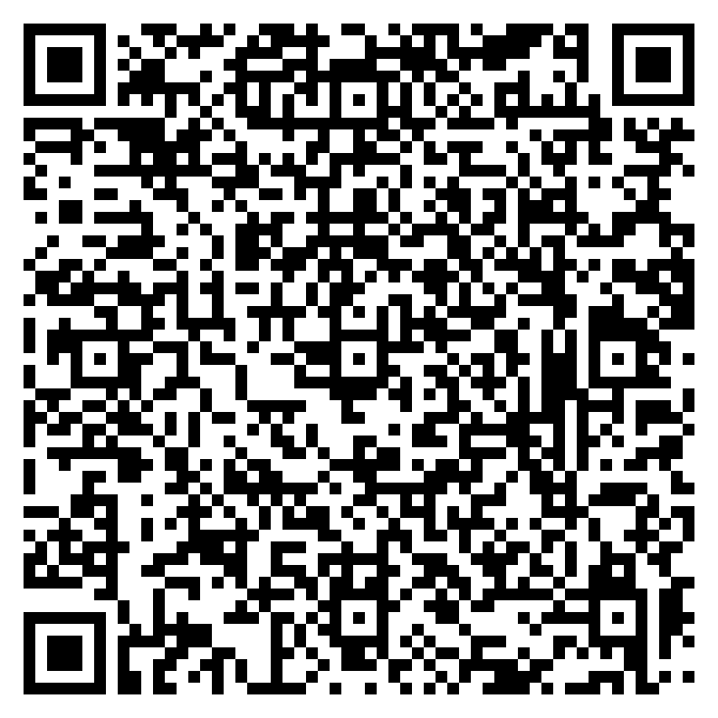 kod QR z danymi kontaktowymi 15155153300000