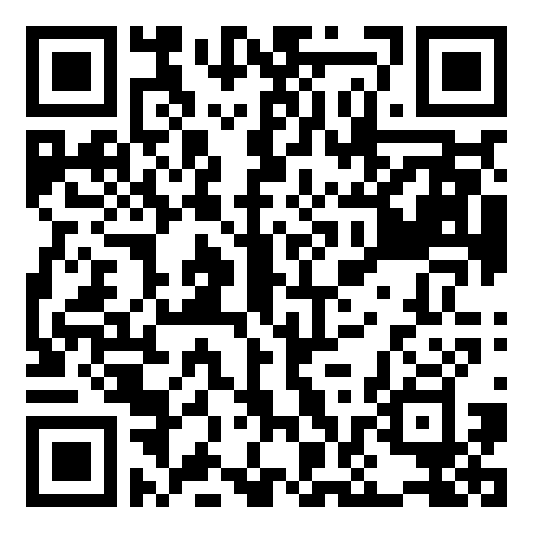 kod QR z danymi kontaktowymi 38422666600000