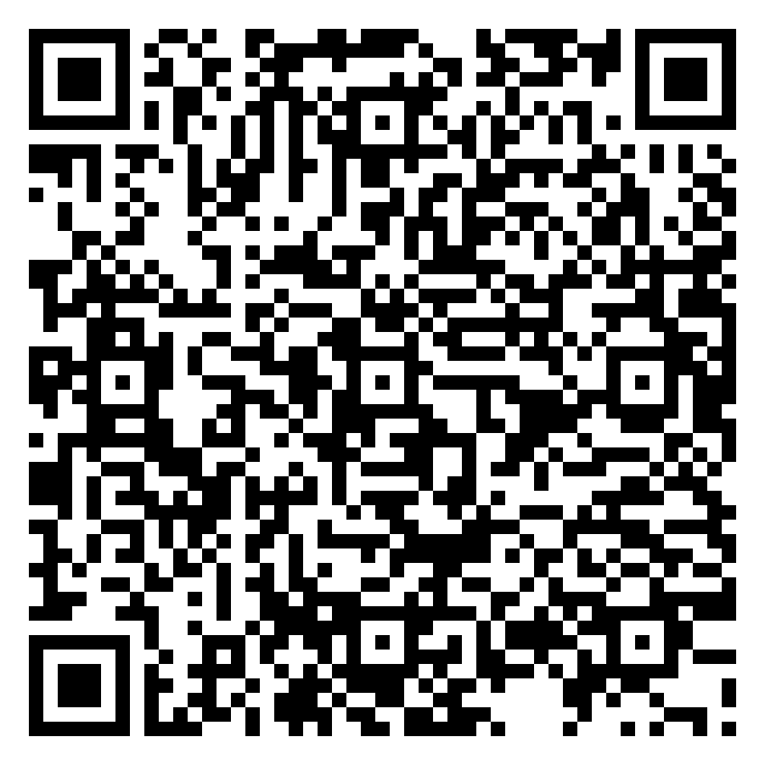 kod QR z danymi kontaktowymi 49002644500000