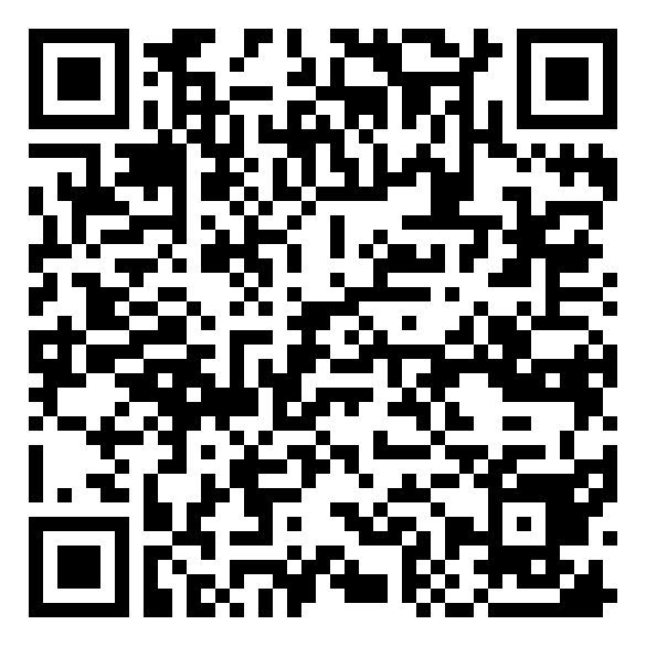 kod QR z danymi kontaktowymi 01006624400000