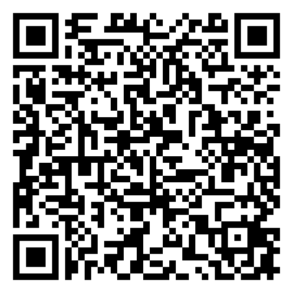 kod QR z danymi kontaktowymi 02163721500000