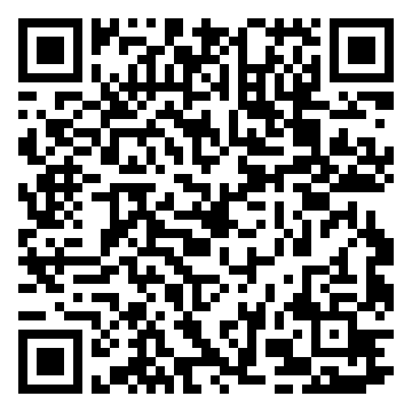 kod QR z danymi kontaktowymi 36582838300000