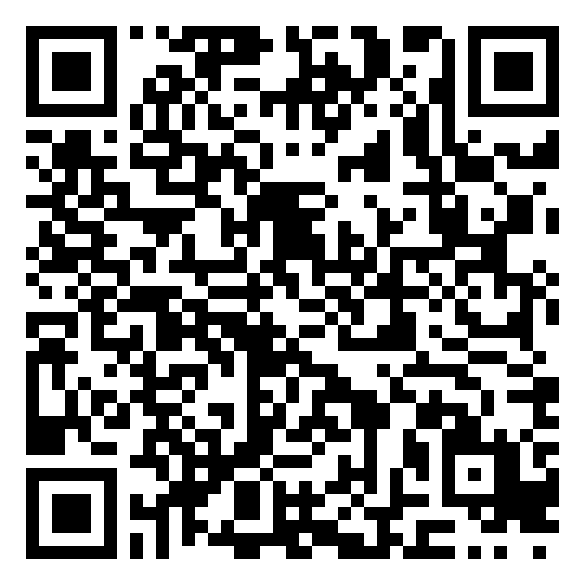 kod QR z danymi kontaktowymi 38496009900000