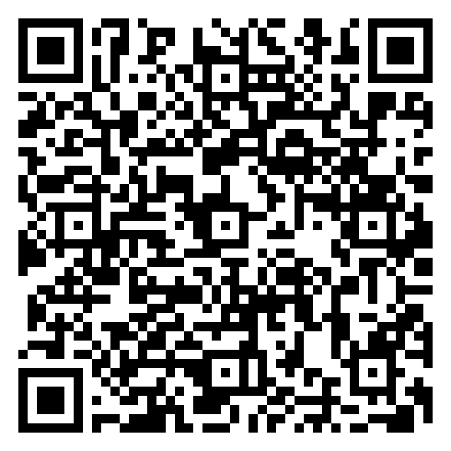 kod QR z danymi kontaktowymi 36306758900000