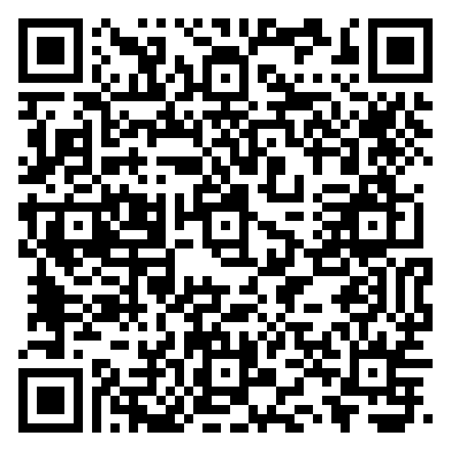 kod QR z danymi kontaktowymi 39064317000000