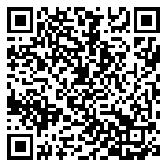 kod QR z danymi kontaktowymi 36939515900000