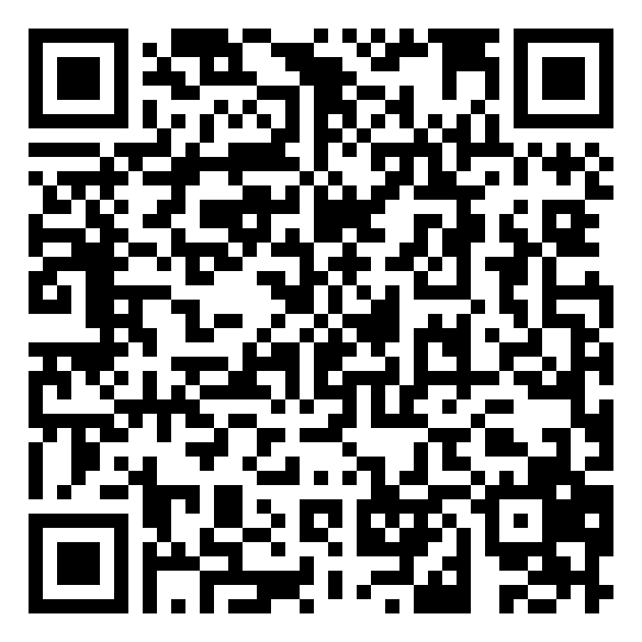kod QR z danymi kontaktowymi 29238196100000