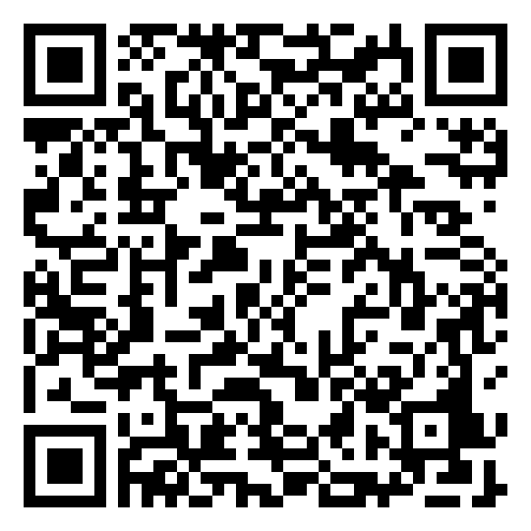 kod QR z danymi kontaktowymi 52849304000000