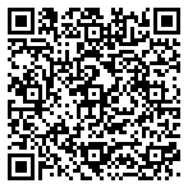 kod QR z danymi kontaktowymi 53206084600000