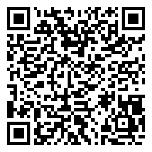 kod QR z danymi kontaktowymi 22005959500000