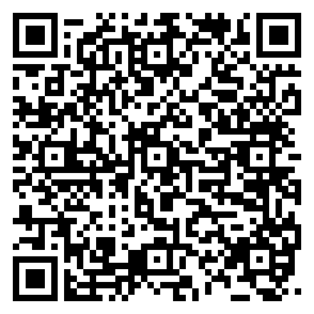 kod QR z danymi kontaktowymi 38517972700000