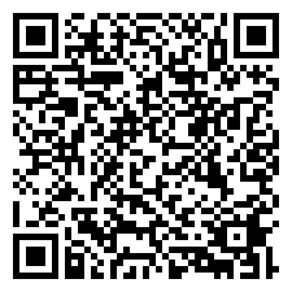 kod QR z danymi kontaktowymi 10103779800000