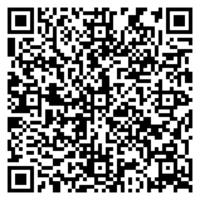 kod QR z danymi kontaktowymi 24331073200000