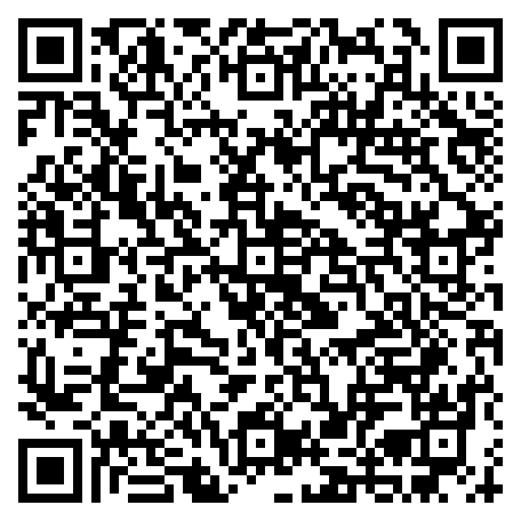 kod QR z danymi kontaktowymi 27350424600000