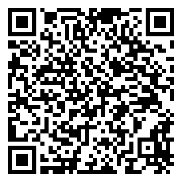 kod QR z danymi kontaktowymi 18062271000000