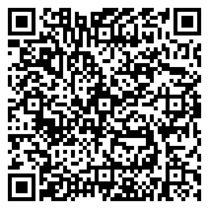 kod QR z danymi kontaktowymi 16007285700000